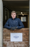 Pension Travail chez Emerald Stables 