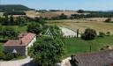 Belle propriété agricole et équestre sur 19ha
