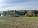 Jolie propriété agricole sur 33ha avec site de transformation