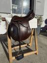 Selle Prestige Versailles 