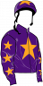 Offre d’emploi – Jockey Professionnel