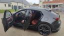 2021 Mazda magnifique voiture d'une valeur a + 43000 