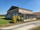 Propri&eacute;t&eacute; agricole sur 25ha