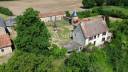 Ferme de caractère sur 13 ha