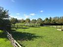 Haras Pays d'Auge 24 hectares