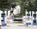 A vendre poney performant AS2