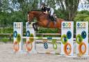6 ans | Z | Jobolensky Sitte x Copin van de Broy