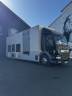 Camion 10 places chevaux - sellerie - 95000€ht 