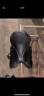 Selle CWD mademoiselle
