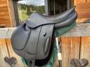Selle devoucoux 