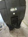 Haygain Purificateur de foin
