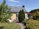 Charmante maison de campagne de 155 m² sur 5 hectares - Idéa