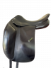Selle de dressage Amerigo
