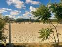 Magnifique Domaine Equestre en Touraine