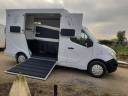 Renault Master III