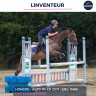 LINVENTEUR - 4 ANS - AQPS