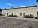 Domaine rare et polyvalent en pleine nature sur 15 ha