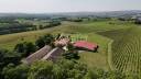 Domaine d'Exception 33ha Triangle d'Or  Potentiel Événe