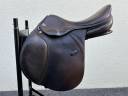 Selle Prestige Italie Meredith- à vendre 