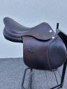Selle Prestige X-Meredith LUX