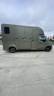 Camion VL 2 chevaux