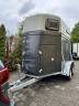 Van Bockmann 2 places