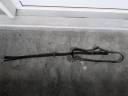 Vente martingale 