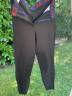Matériel à vendre - pantalon 42