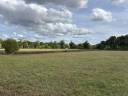 HARAS /PROPRI&Eacute;T&Eacute;  11HA IDEALEMENT SITU&Eacute;  CREVECOEUR 