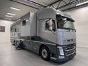 VOLVO FH 500 ROELOFSEN RR7 EXTREMELINE