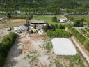 Domaine agricole et &eacute;questre de 6,5 ha aux portes de la C&ocirc;te d