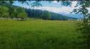 Pension à Puidoux (Vaud)