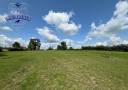 AUBEL - Centre équestre sur 3 hectares - en activité