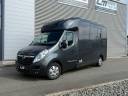 VL STX MOVANO 3P 165CH SELLERIE XL - VENDU