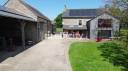 35450 - PROPRIETE EQUESTRE - 5 CH - 165 m² - 4 HA