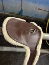 Bavette Kentucky 