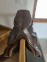 Selle de Saut