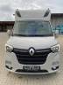 Renault Master 2024