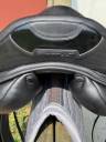 Selle de dressage Erre Plus Impuls