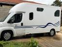 180cv/2013/185000km/cab 5pl/41400 e /theault