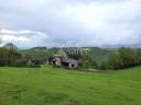 Exploitation agricole BIO 52 ha TARN Castres