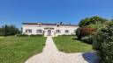 Hameau id&eacute;al G&icirc;te, chambres d'h&ocirc;tes, lieu de r&eacute;ception et &eacute;