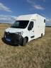 RENAULT MASTER L2 EN STALLE  