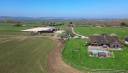 Magnifique propri&eacute;t&eacute; &eacute;questre 5,5 hectares + fermages