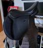 Vend selle fouganza 15"
