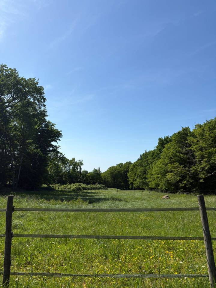 Nouvelle Aquitaine _ Propri&eacute;r&eacute; &eacute;questre de Qualit&eacute;