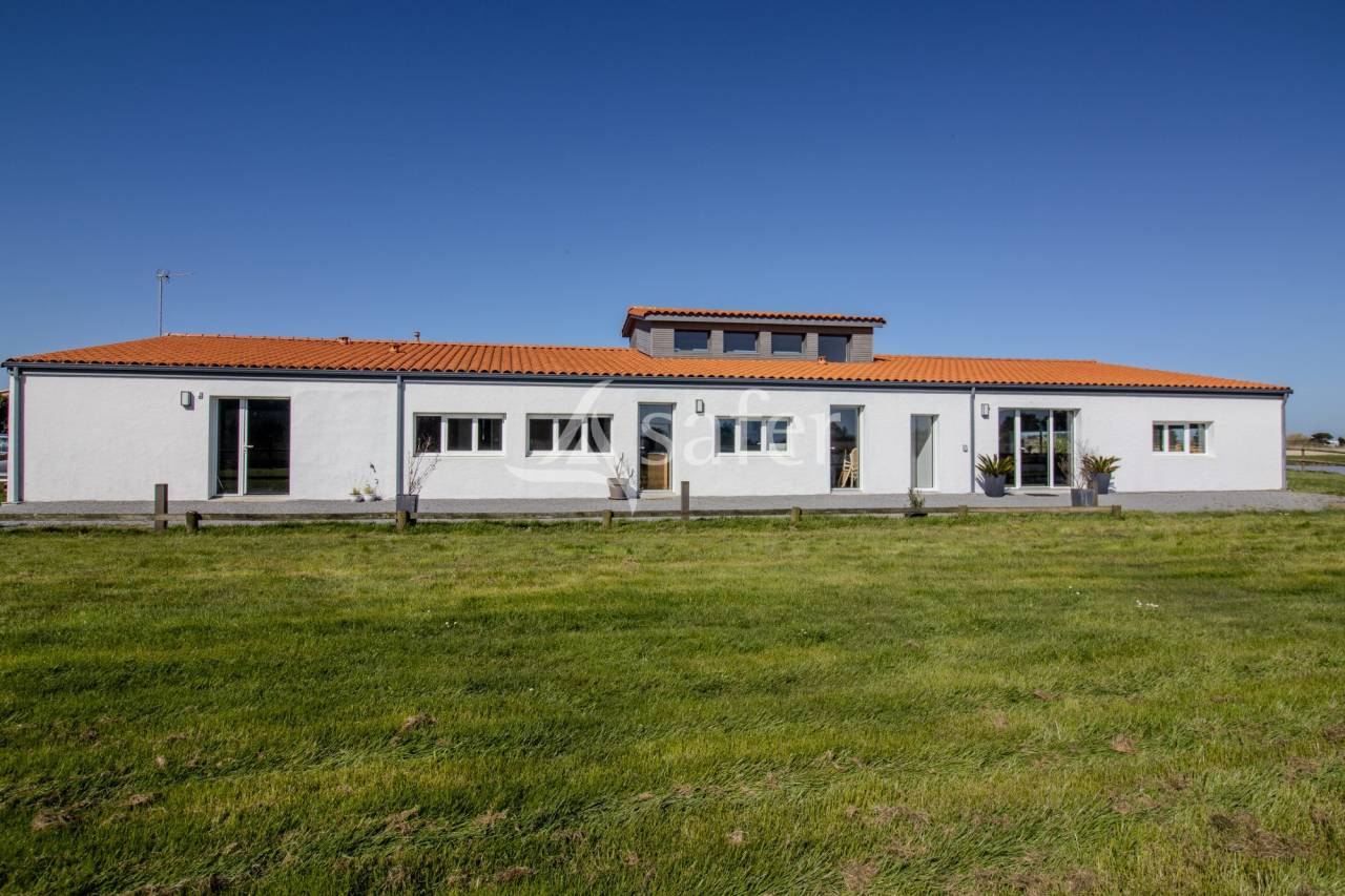 Domaine &Eacute;questre d'Exception
