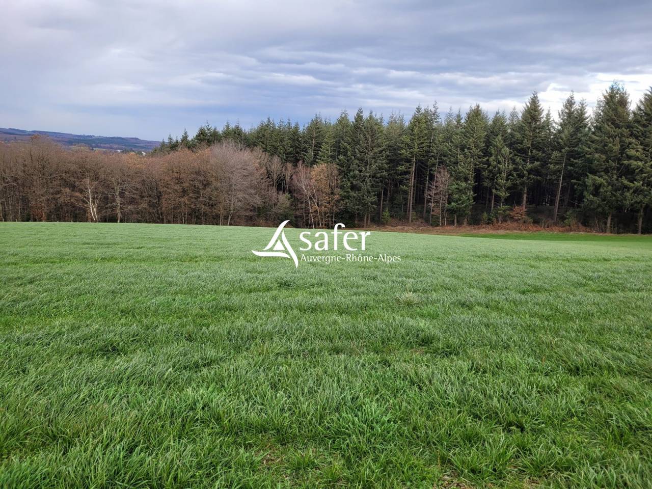 Exploitation Agricole Structure Int&eacute;grale