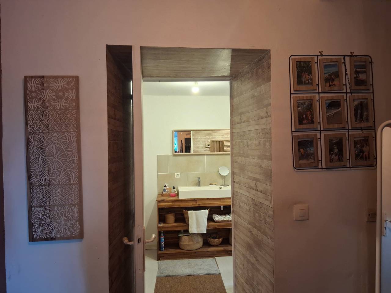 Belle demeure &eacute;questre en Gironde