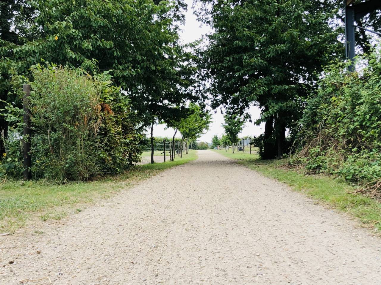 Situ&eacute;e dans le Maine-et-Loire (49), &agrave; proximit&eacute; de Saumur, ce